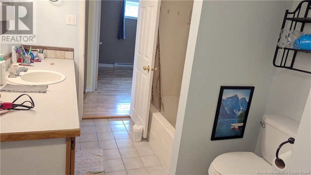 151 Theriault Street, Grand Falls, New Brunswick  E3Y 1B6 - Photo 40 - NB122399