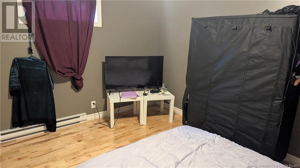 151 Theriault Street, Grand Falls, New Brunswick  E3Y 1B6 - Photo 42 - NB122399