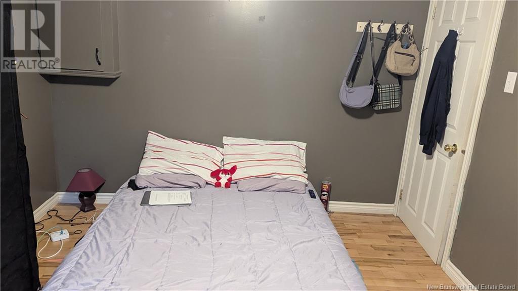 151 Theriault Street, Grand Falls, New Brunswick  E3Y 1B6 - Photo 43 - NB122399