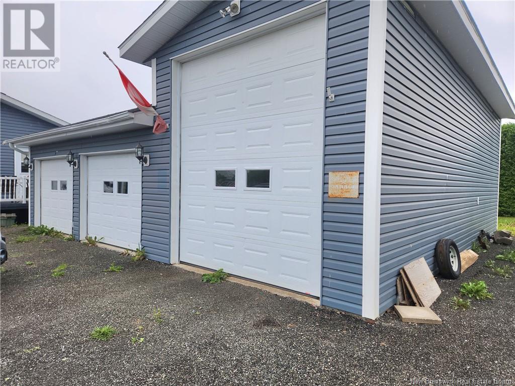 151 Theriault Street, Grand Falls, New Brunswick  E3Y 1B6 - Photo 5 - NB122399