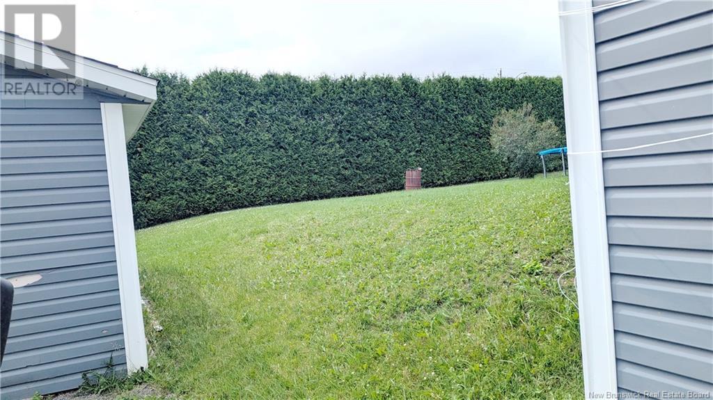 151 Theriault Street, Grand Falls, New Brunswick  E3Y 1B6 - Photo 6 - NB122399