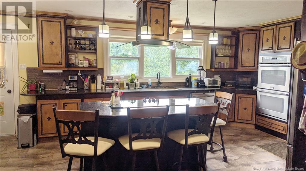 151 Theriault Street, Grand Falls, New Brunswick  E3Y 1B6 - Photo 8 - NB122399