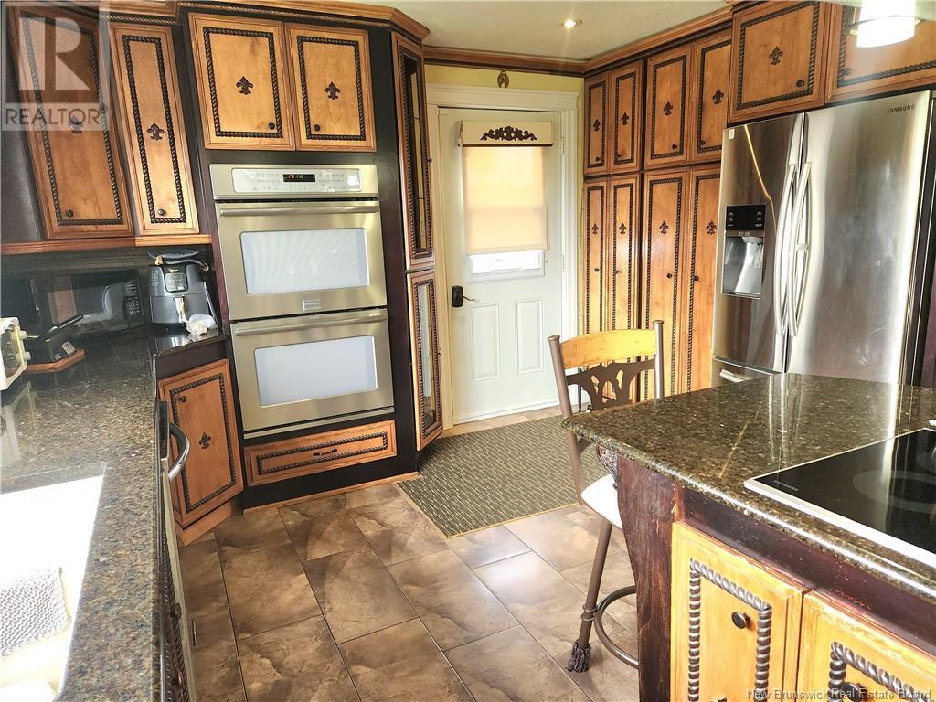 151 Theriault Street, Grand Falls, New Brunswick  E3Y 1B6 - Photo 9 - NB122399