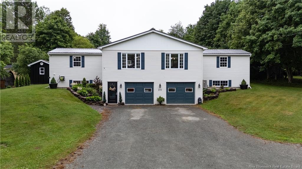 Property at 211 Pleasant Street image 1