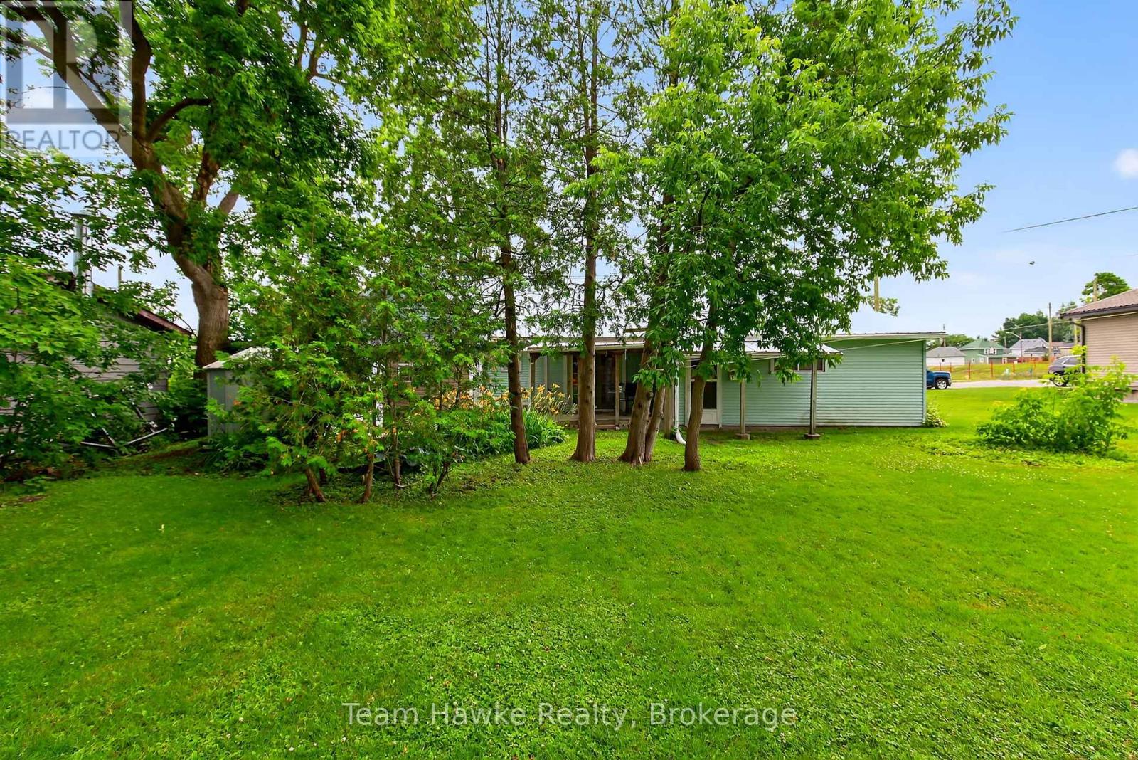 266 Barnett Avenue, Midland, Ontario  L4R 1N4 - Photo 22 - S12149915