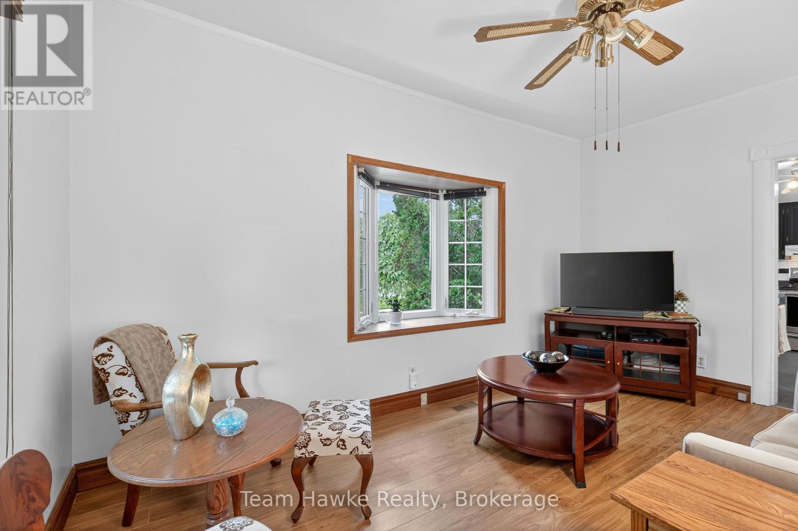 266 Barnett Avenue, Midland, Ontario  L4R 1N4 - Photo 16 - S12149915