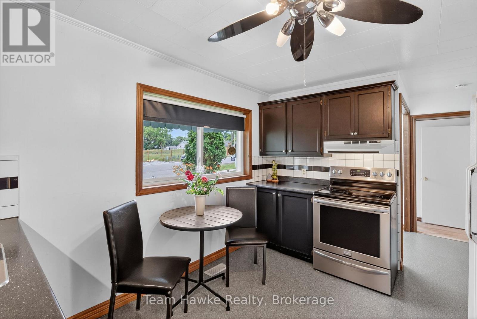 266 Barnett Avenue, Midland, Ontario  L4R 1N4 - Photo 14 - S12149915