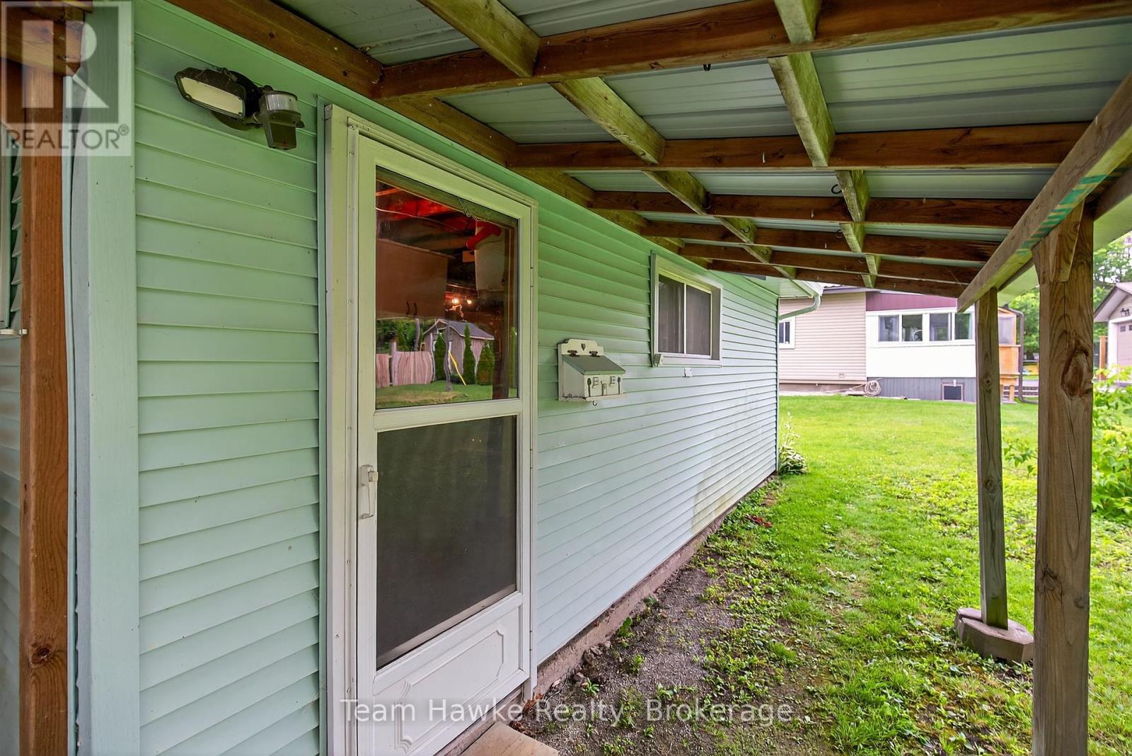 266 Barnett Avenue, Midland, Ontario  L4R 1N4 - Photo 26 - S12149915