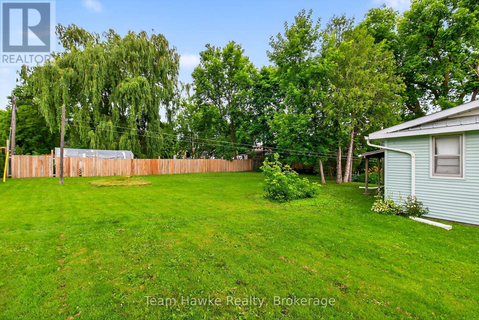 266 Barnett Avenue, Midland, Ontario  L4R 1N4 - Photo 27 - S12149915
