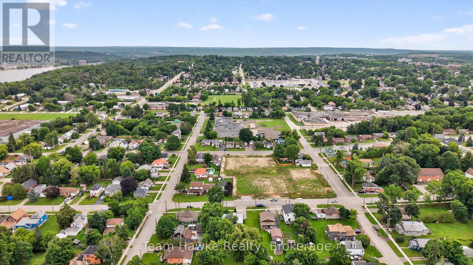 266 Barnett Avenue, Midland, Ontario  L4R 1N4 - Photo 40 - S12149915