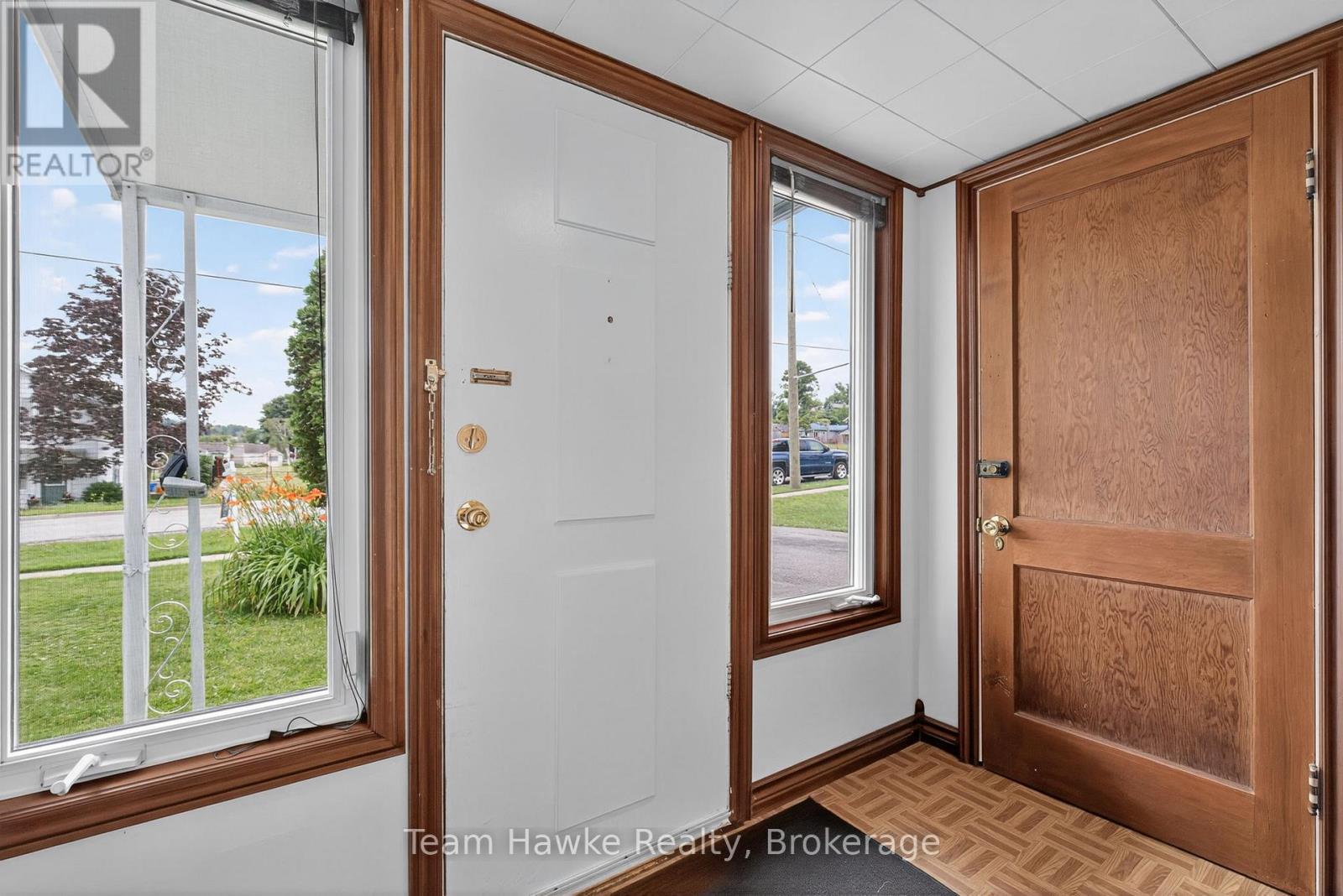 266 Barnett Avenue, Midland, Ontario  L4R 1N4 - Photo 7 - S12149915