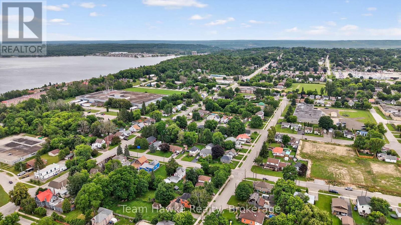 266 Barnett Avenue, Midland, Ontario  L4R 1N4 - Photo 41 - S12149915