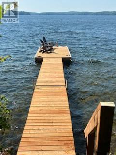 0 HWY 35, Algonquin Highlands, Ontario