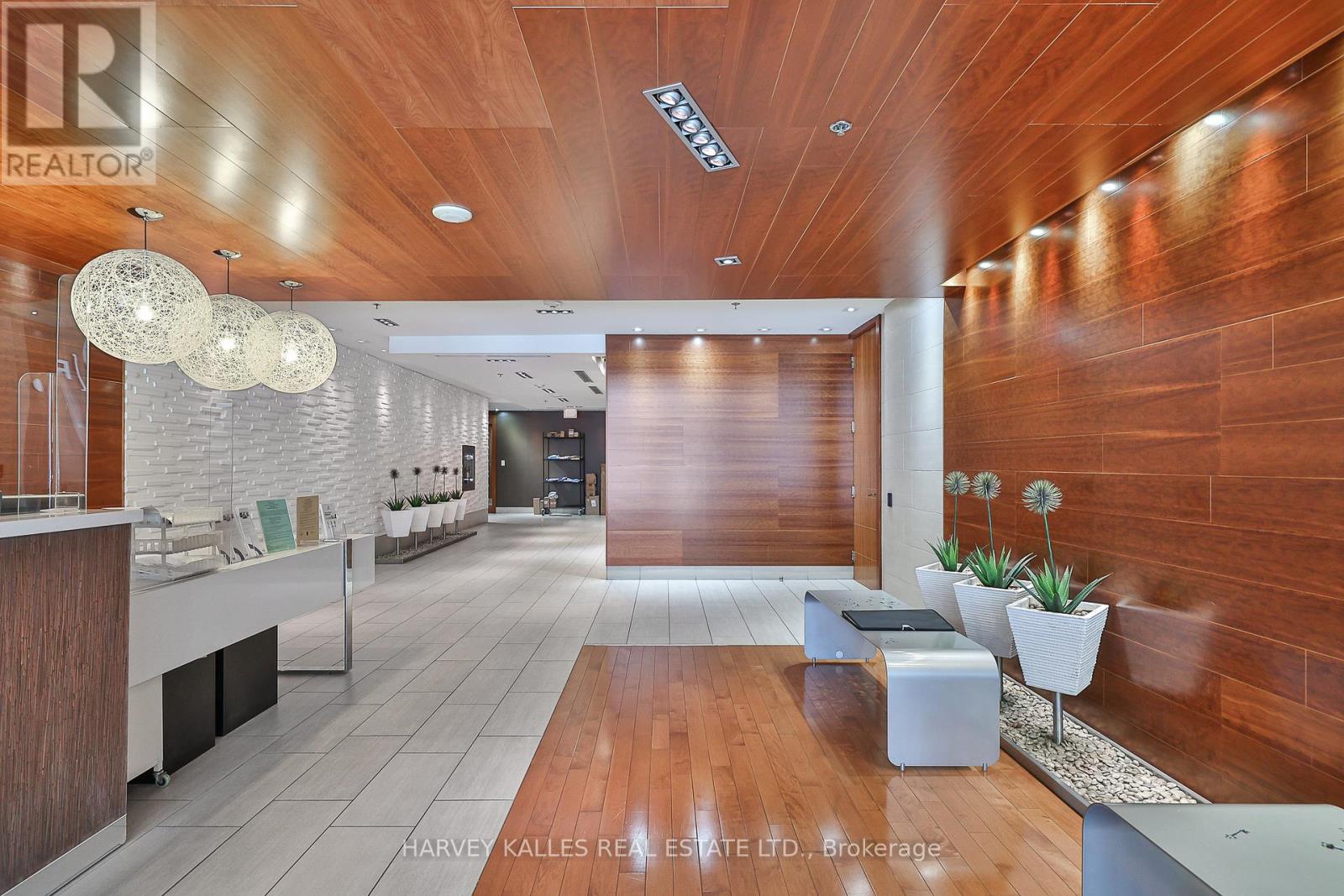 Property at 1201 - 205 FREDERICK STREET image 5