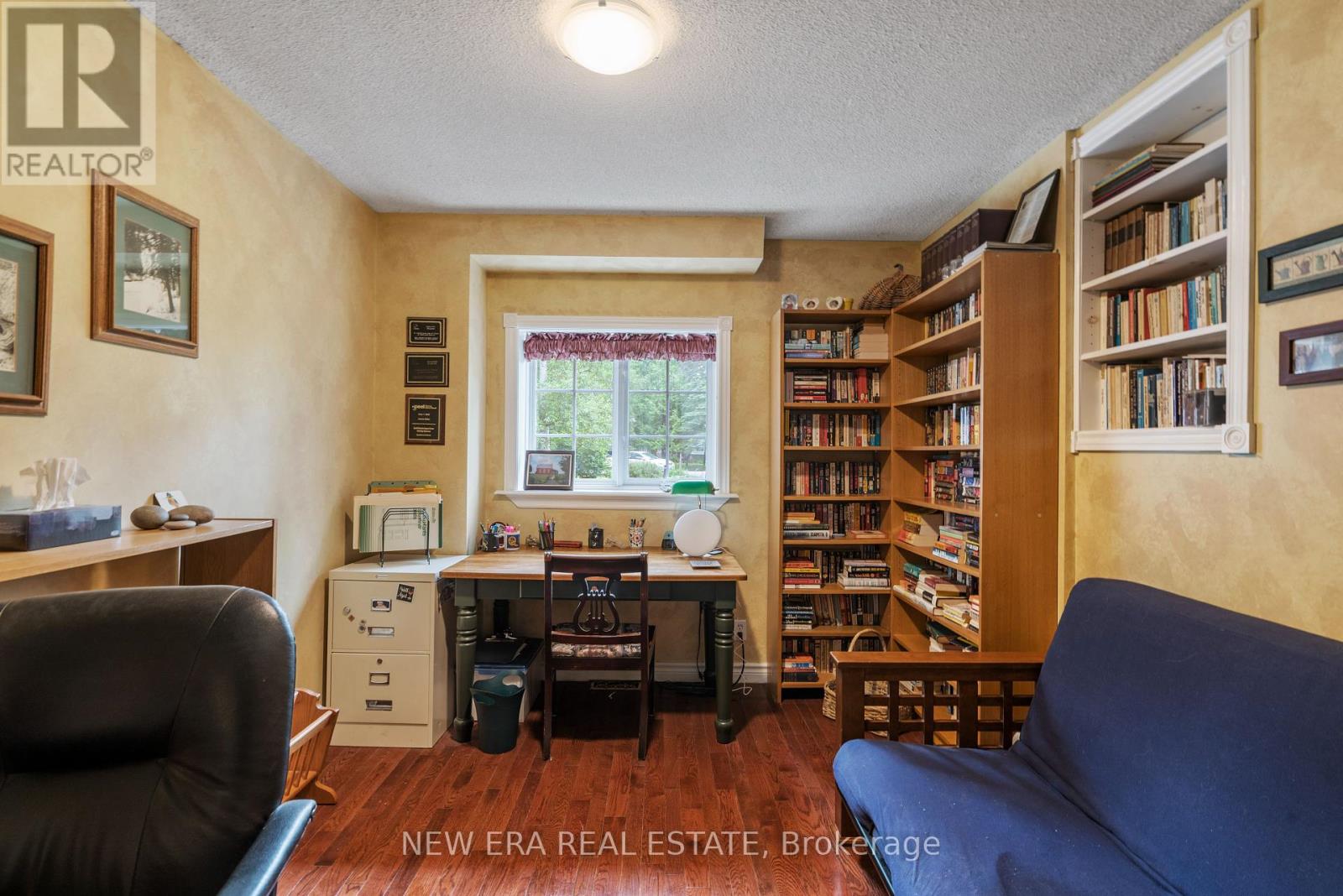 49 Credit Road, Caledon (Cheltenham), Ontario  L7C 3J3 - Photo 15 - W12273207