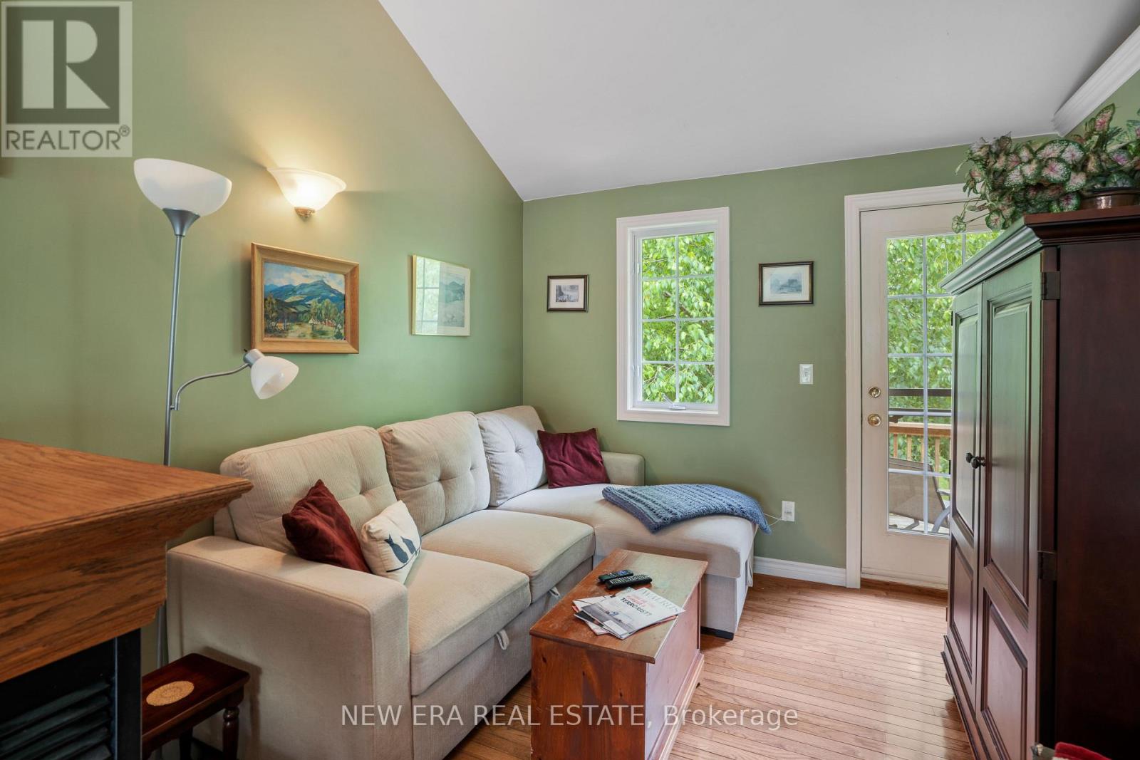 49 Credit Road, Caledon (Cheltenham), Ontario  L7C 3J3 - Photo 26 - W12273207