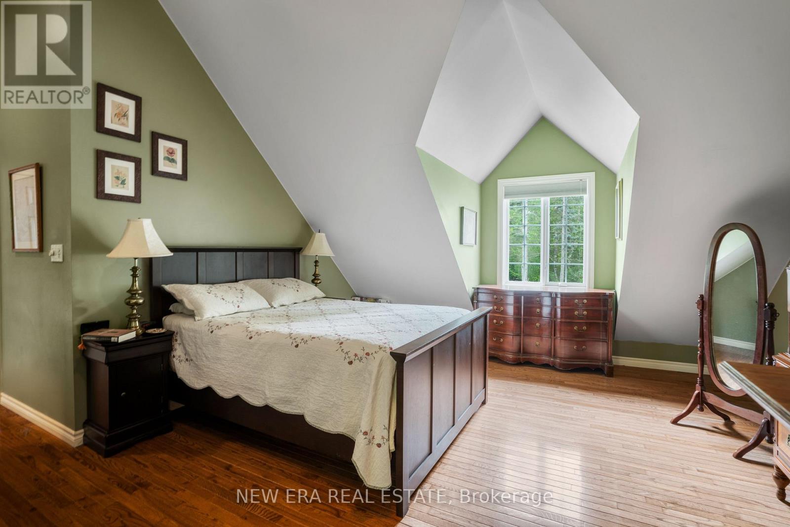 49 Credit Road, Caledon (Cheltenham), Ontario  L7C 3J3 - Photo 27 - W12273207