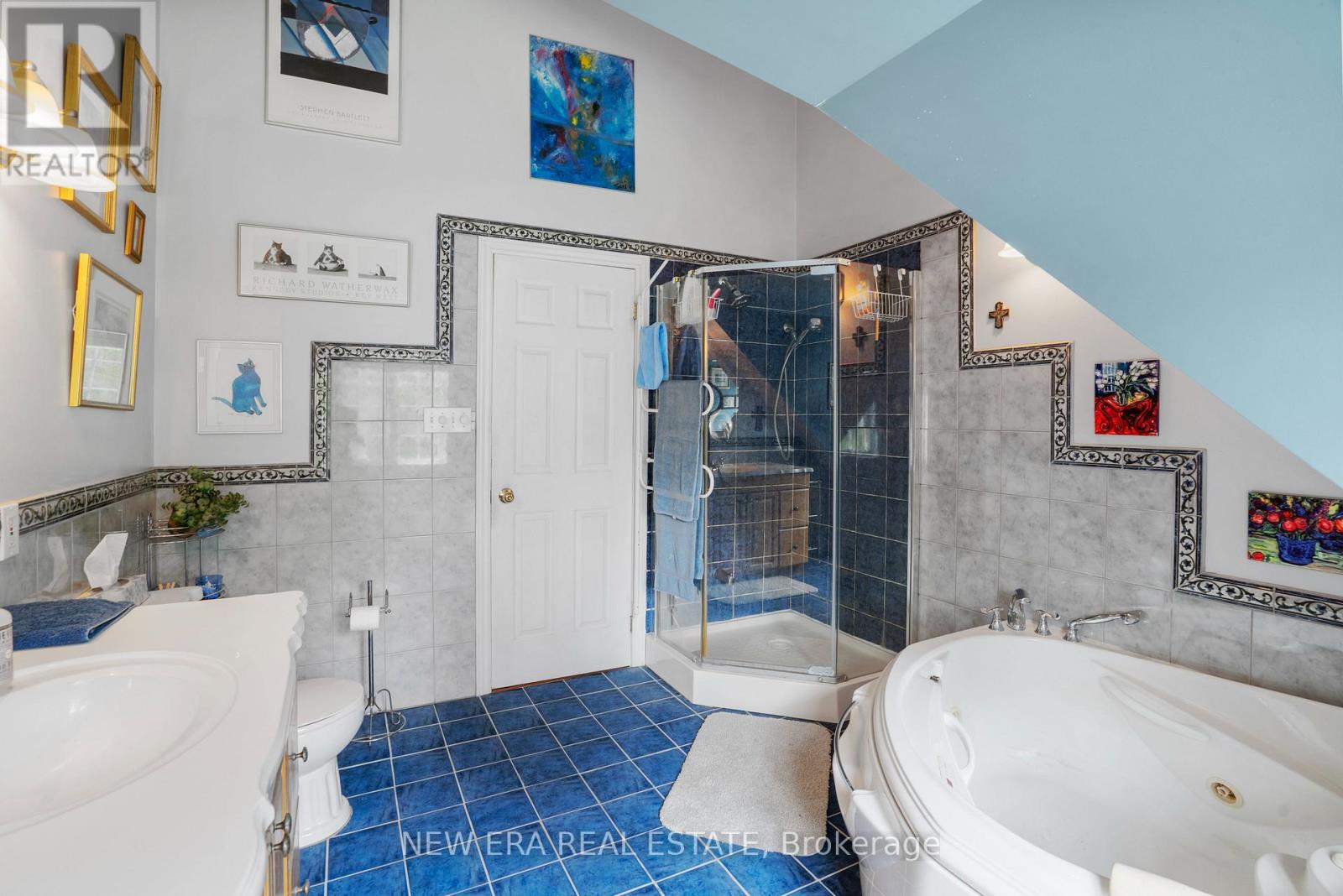49 Credit Road, Caledon (Cheltenham), Ontario  L7C 3J3 - Photo 29 - W12273207