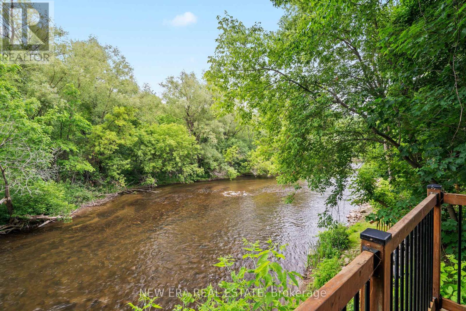 49 Credit Road, Caledon (Cheltenham), Ontario  L7C 3J3 - Photo 3 - W12273207