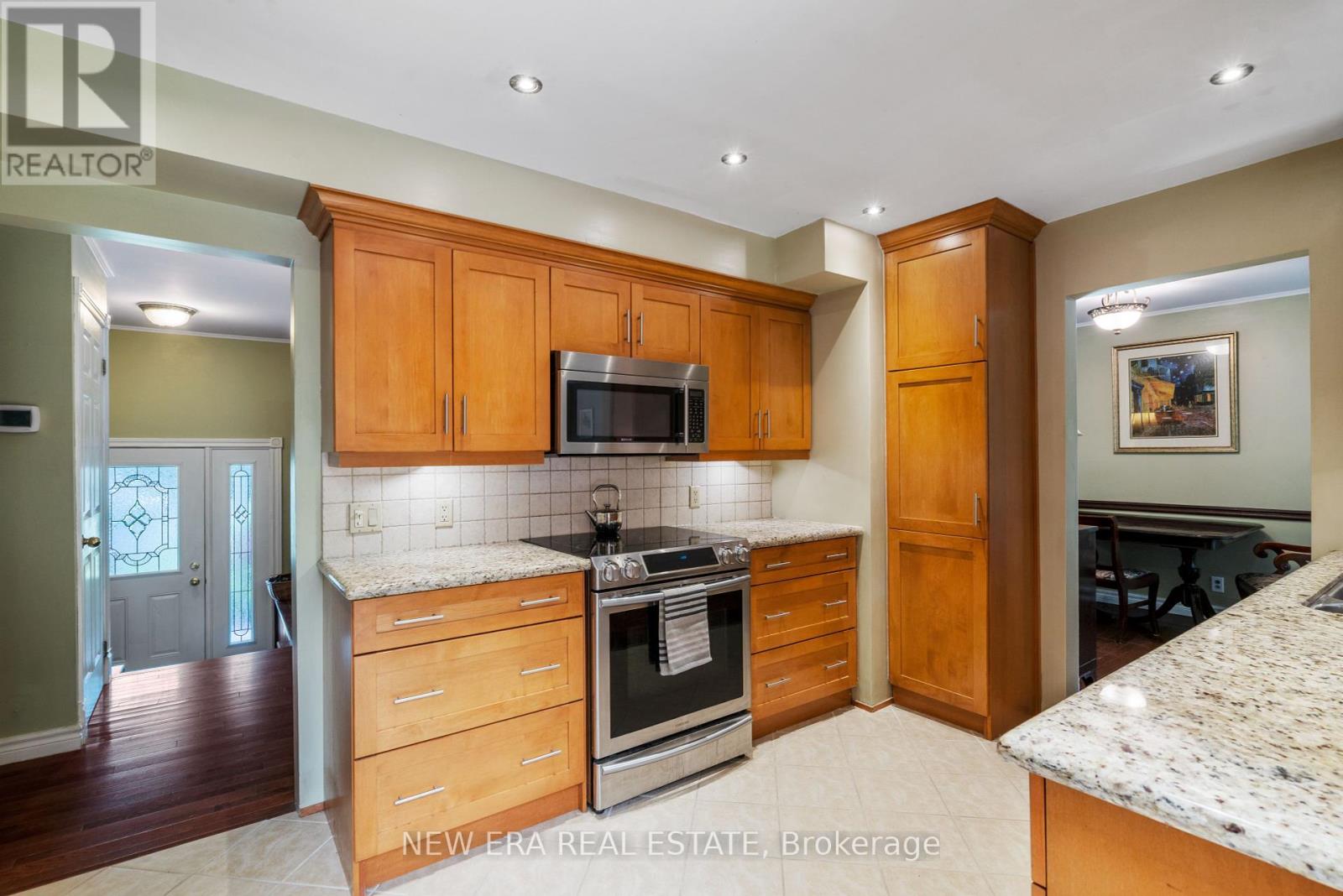 49 Credit Road, Caledon (Cheltenham), Ontario  L7C 3J3 - Photo 12 - W12273207