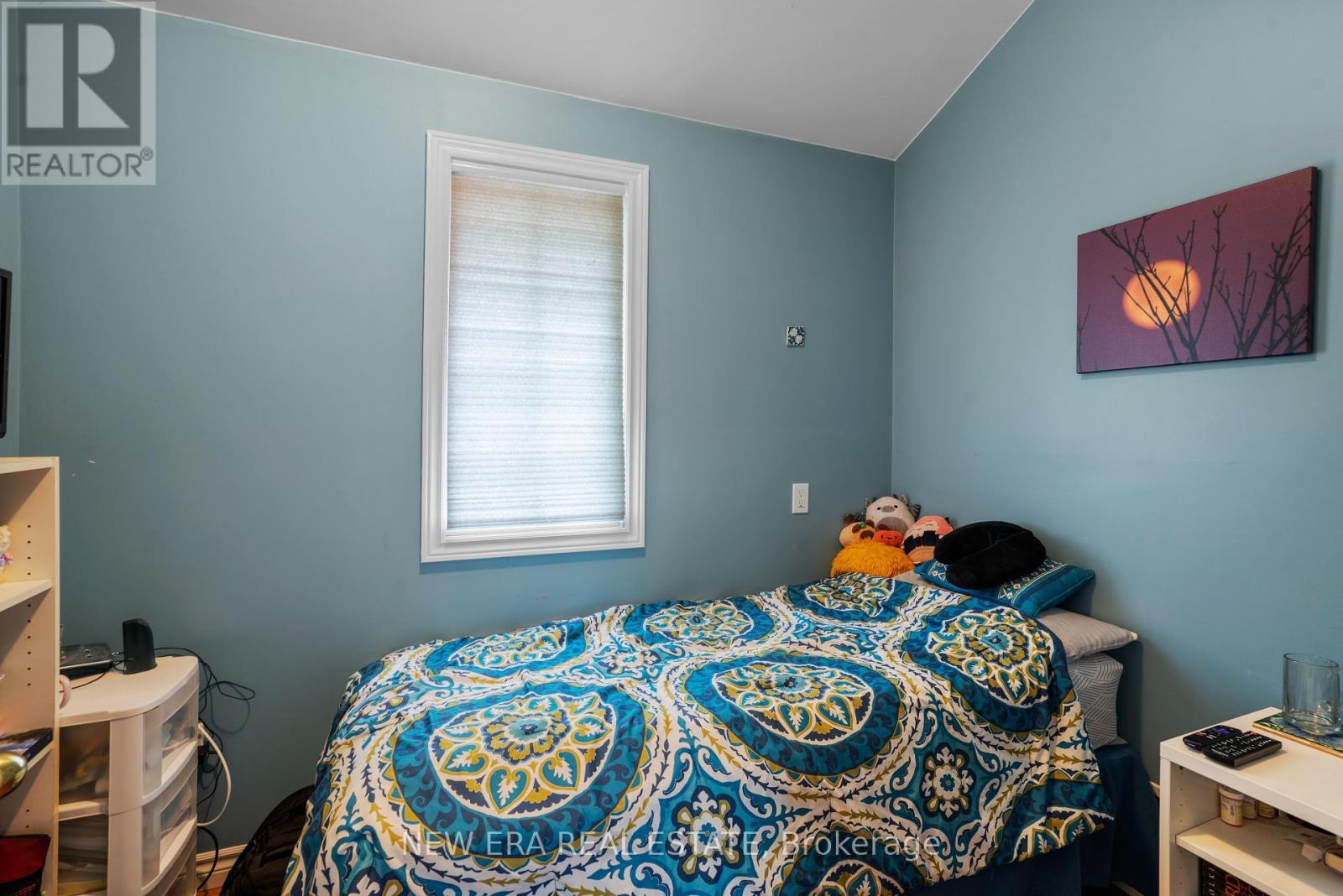 49 Credit Road, Caledon (Cheltenham), Ontario  L7C 3J3 - Photo 23 - W12273207