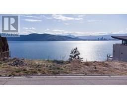 901 Westside Road S Unit# 13, west kelowna, British Columbia