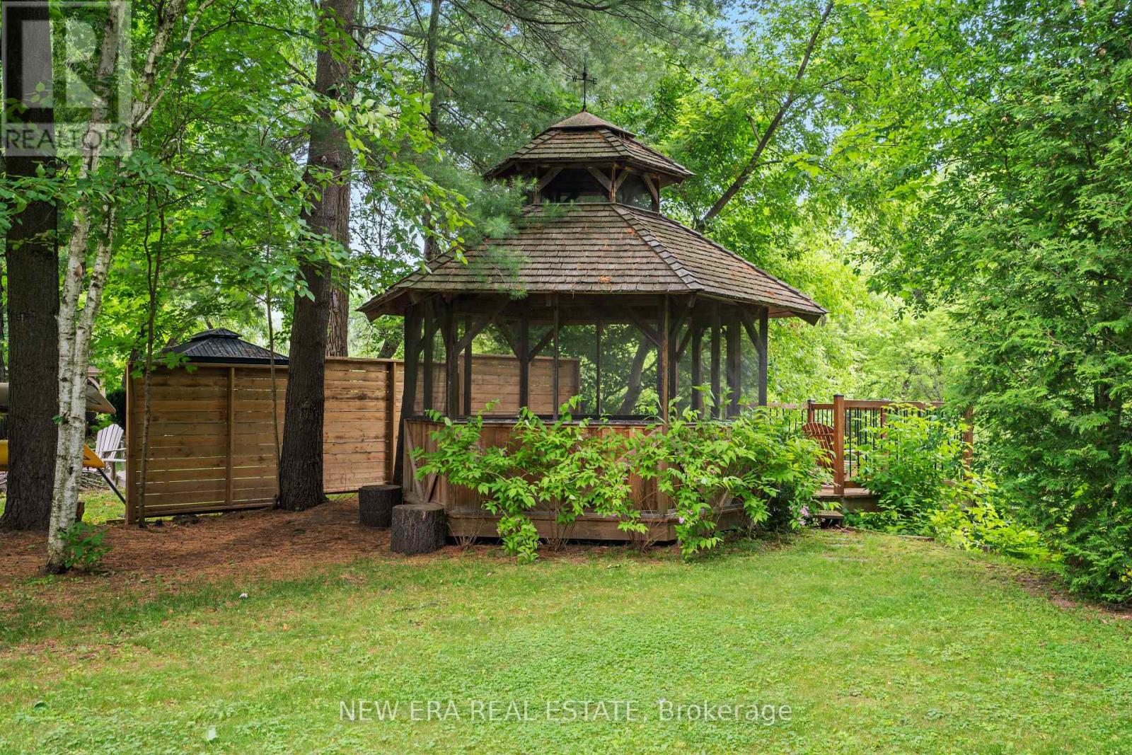 49 Credit Road, Caledon (Cheltenham), Ontario  L7C 3J3 - Photo 34 - W12273207