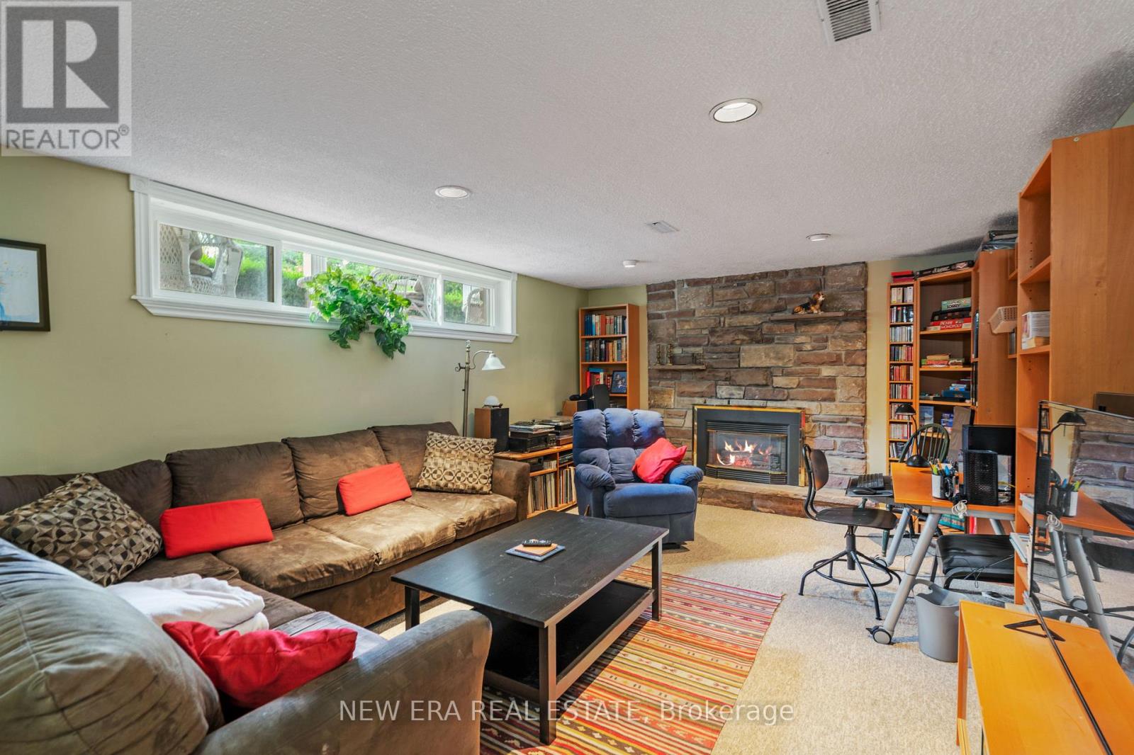 49 Credit Road, Caledon (Cheltenham), Ontario  L7C 3J3 - Photo 17 - W12273207