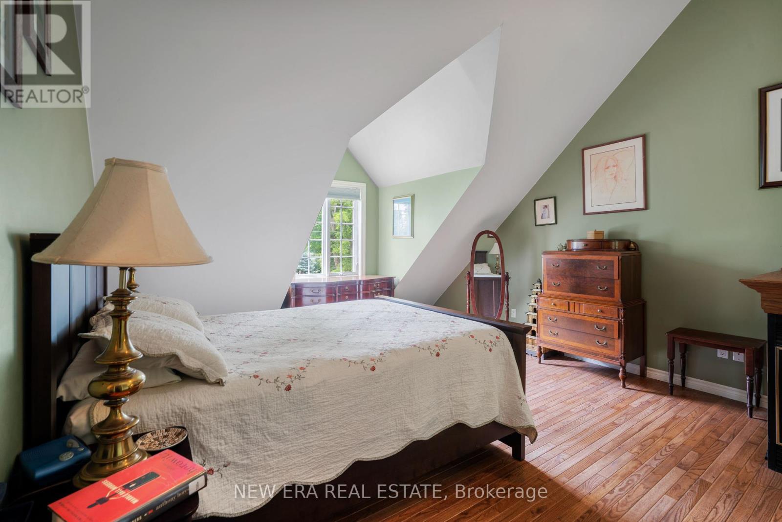 49 Credit Road, Caledon (Cheltenham), Ontario  L7C 3J3 - Photo 24 - W12273207