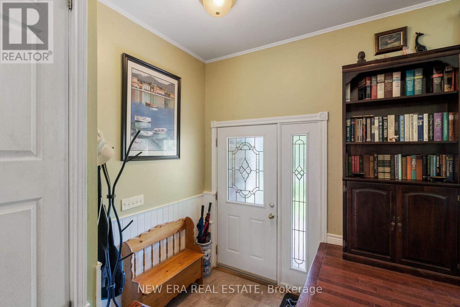 49 Credit Road, Caledon (Cheltenham), Ontario  L7C 3J3 - Photo 39 - W12273207