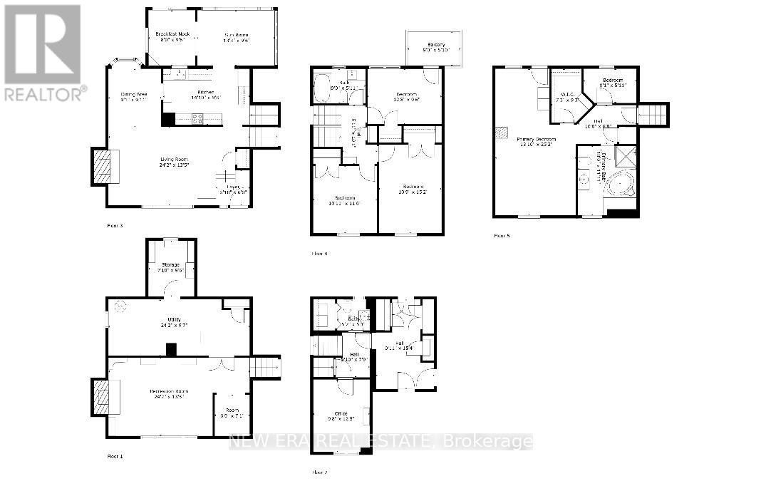 49 Credit Road, Caledon (Cheltenham), Ontario  L7C 3J3 - Photo 45 - W12273207