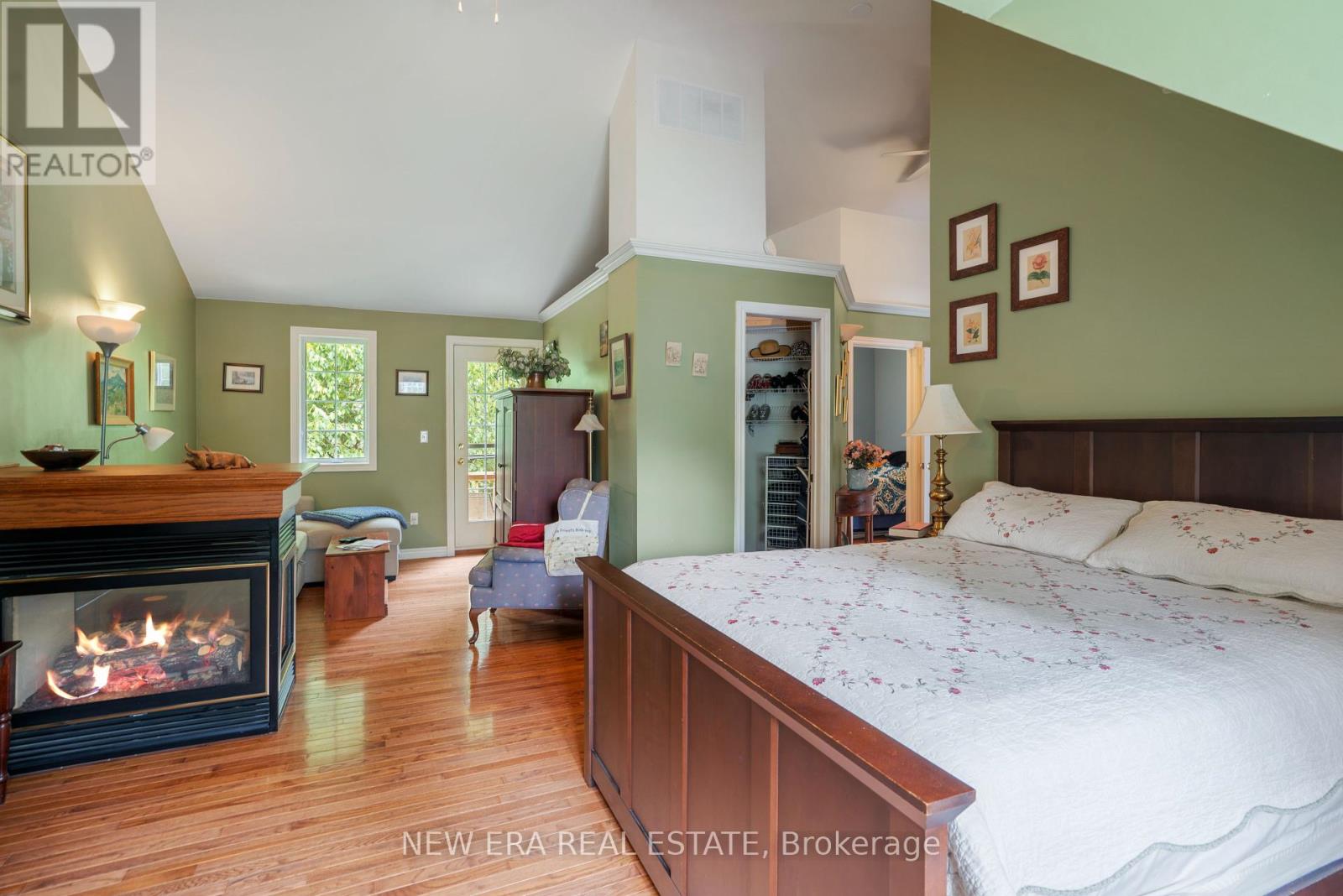 49 Credit Road, Caledon (Cheltenham), Ontario  L7C 3J3 - Photo 25 - W12273207