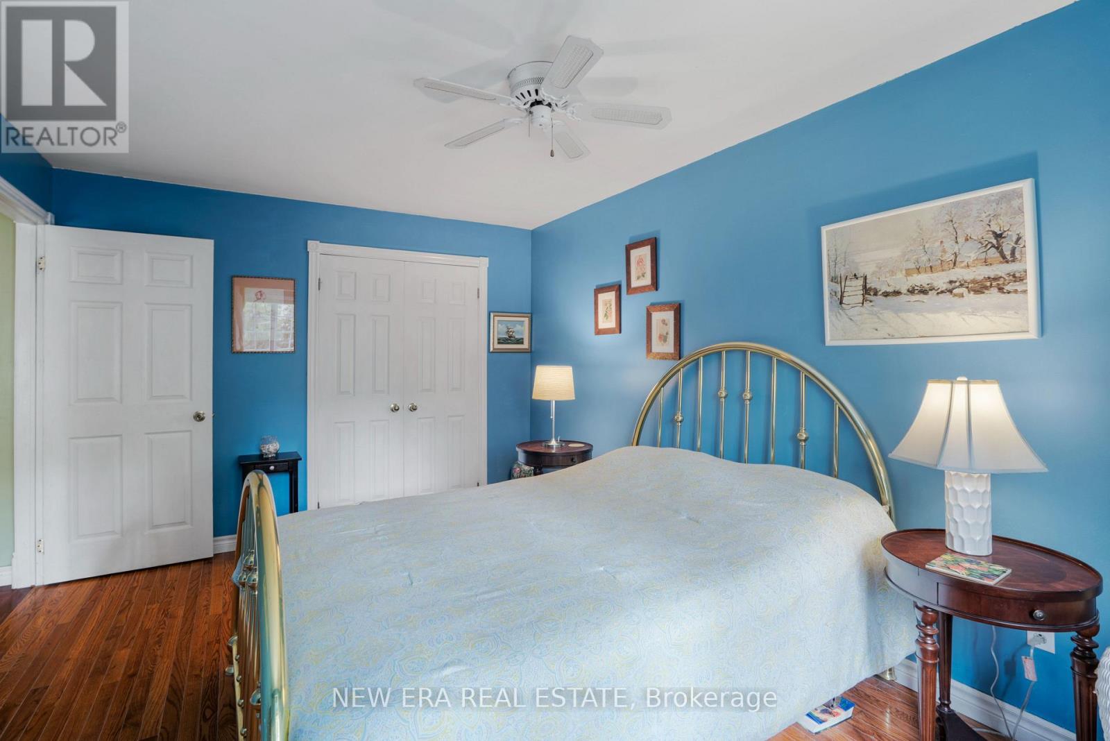 49 Credit Road, Caledon (Cheltenham), Ontario  L7C 3J3 - Photo 21 - W12273207