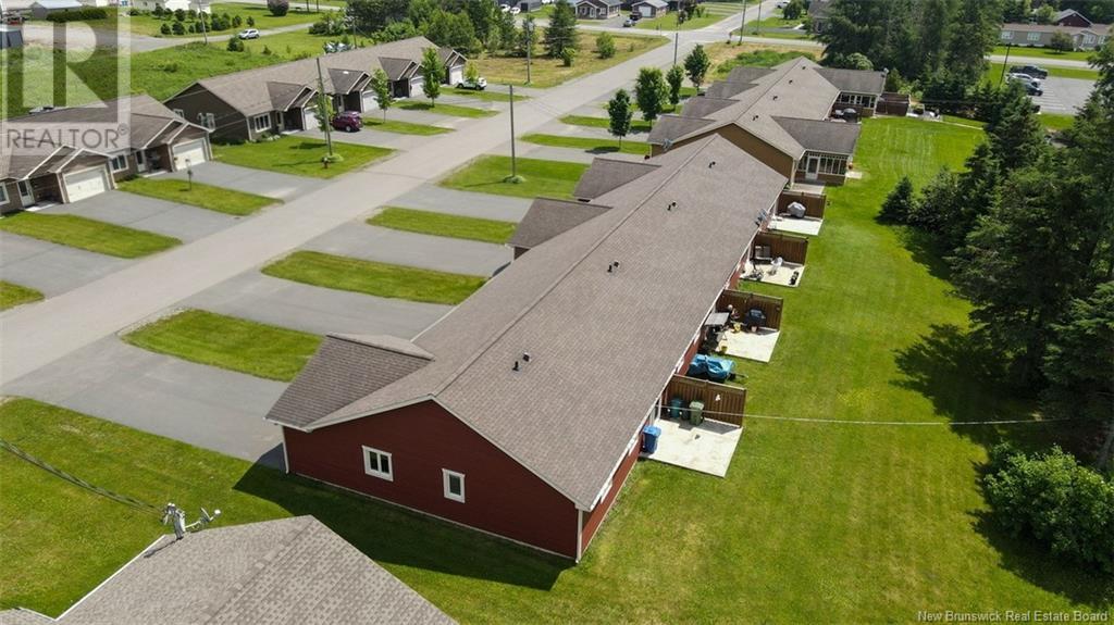 72-78 Beaulieu Street, Saint-Quentin, New Brunswick  E8A 1B5 - Photo 25 - NB117345