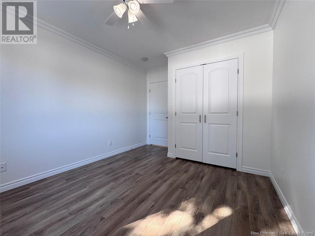 72-78 Beaulieu Street, Saint-Quentin, New Brunswick  E8A 1B5 - Photo 15 - NB117345