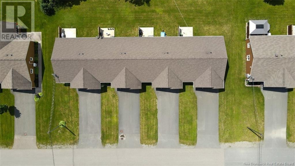 72-78 Beaulieu Street, Saint-Quentin, New Brunswick  E8A 1B5 - Photo 28 - NB117345