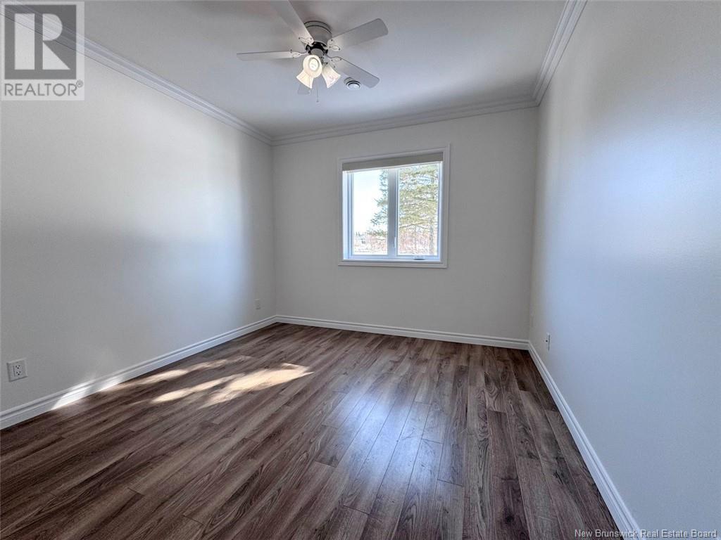 72-78 Beaulieu Street, Saint-Quentin, New Brunswick  E8A 1B5 - Photo 14 - NB117345