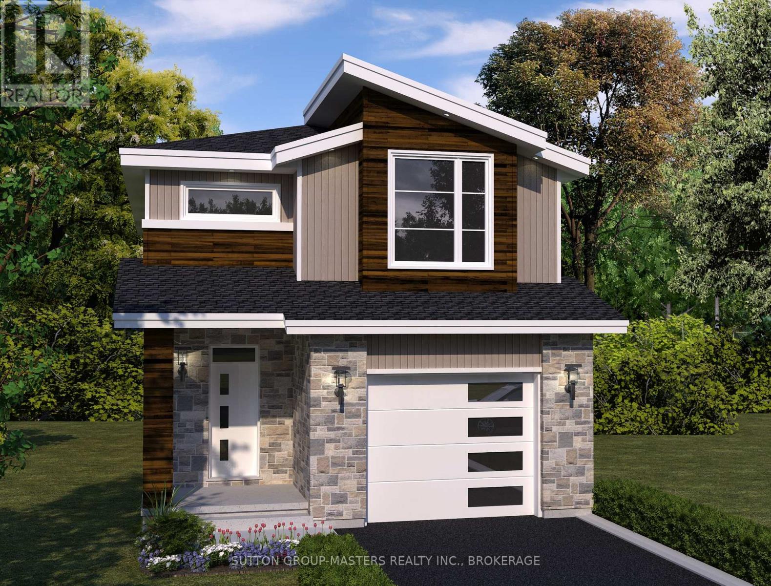 Property at 220 SUPERIOR DRIVE image 1
