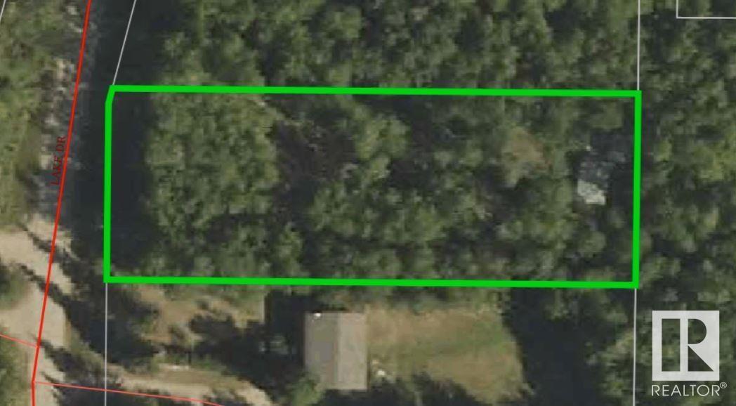 #215 58532 Rng Rd 113, Rural St. Paul County, Alberta  T0A 3A0 - Photo 15 - E4446335