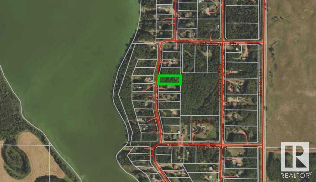 #215 58532 Rng Rd 113, Rural St. Paul County, Alberta  T0A 3A0 - Photo 16 - E4446335