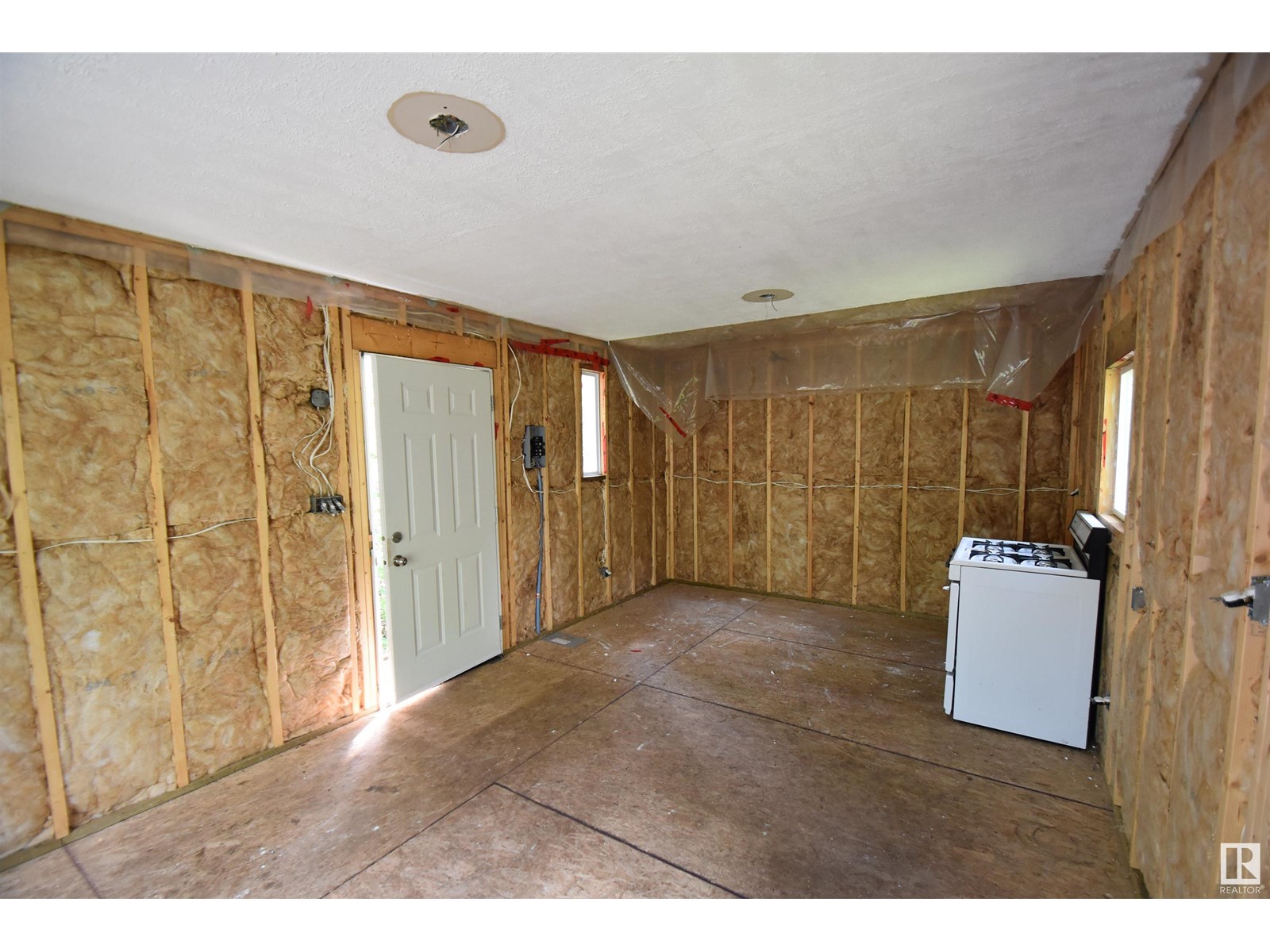 #215 58532 Rng Rd 113, Rural St. Paul County, Alberta  T0A 3A0 - Photo 7 - E4446335