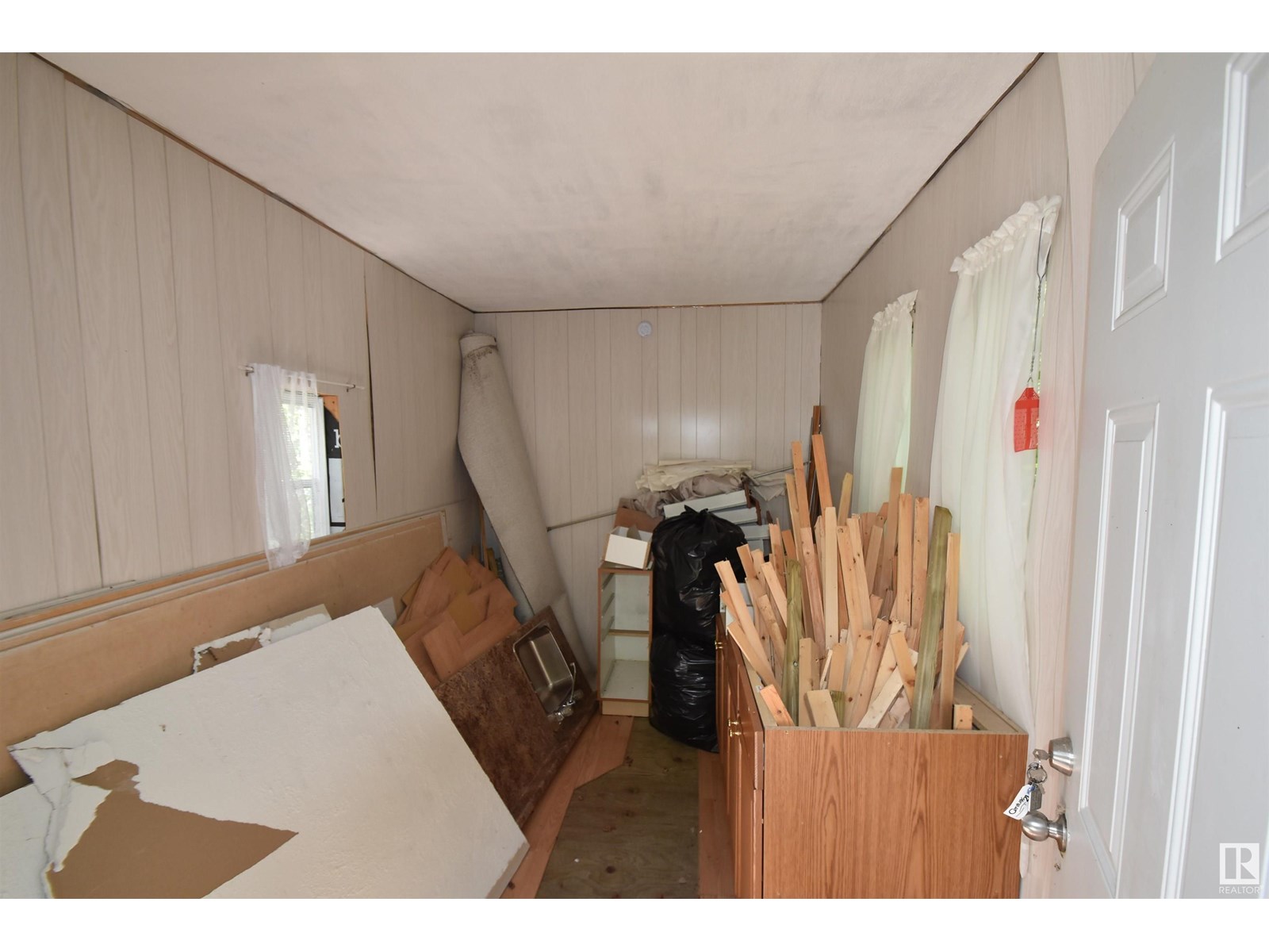 #215 58532 Rng Rd 113, Rural St. Paul County, Alberta  T0A 3A0 - Photo 4 - E4446335