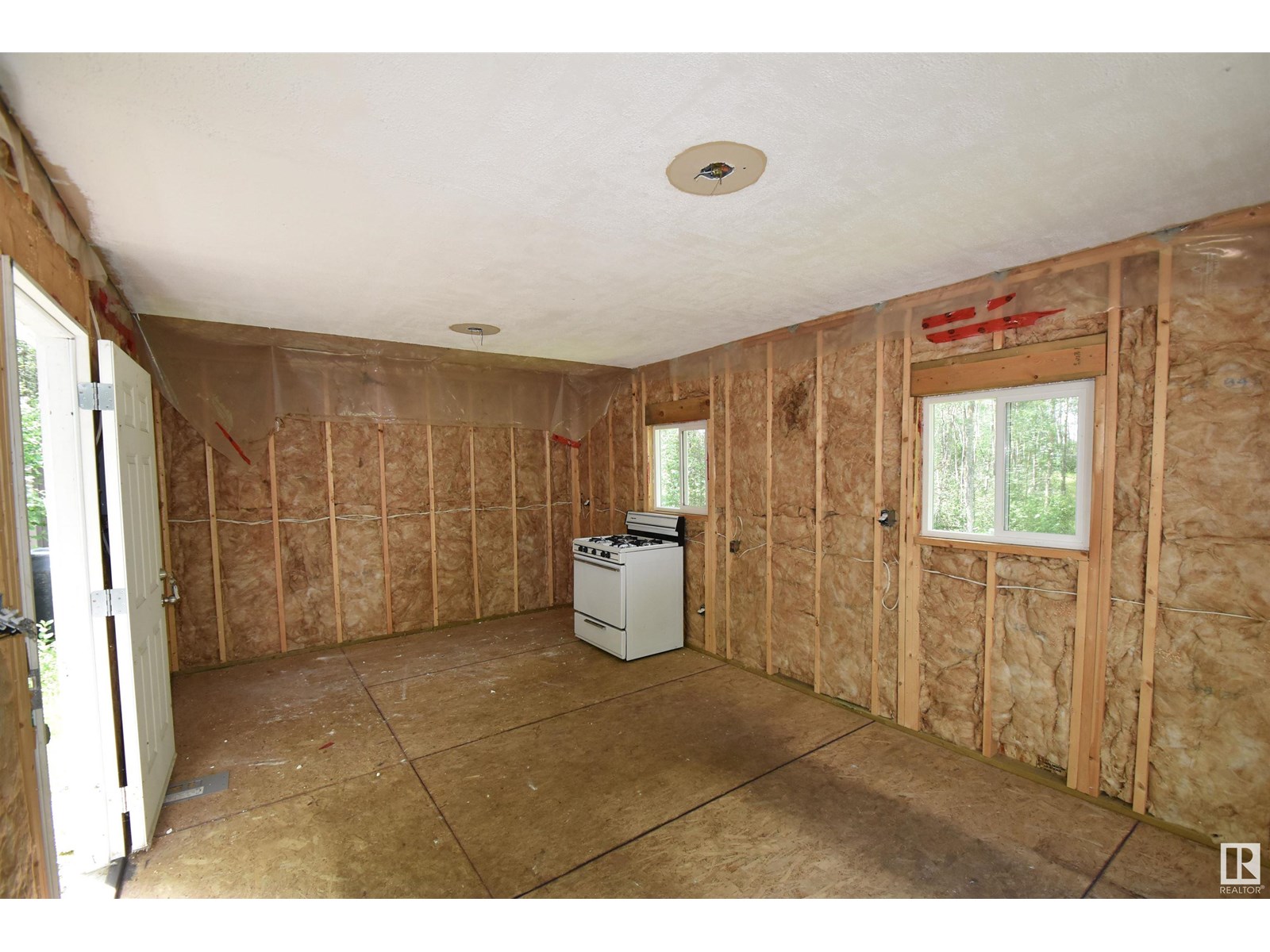 #215 58532 Rng Rd 113, Rural St. Paul County, Alberta  T0A 3A0 - Photo 5 - E4446335