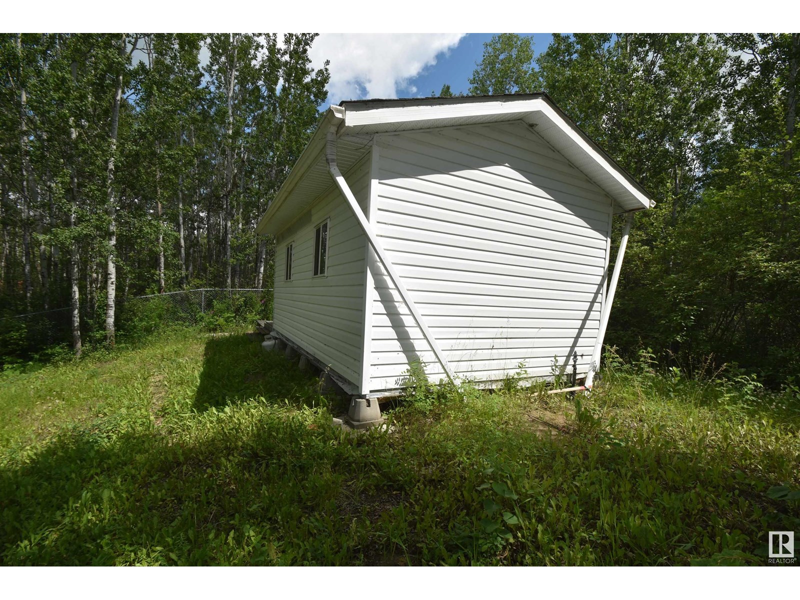 #215 58532 Rng Rd 113, Rural St. Paul County, Alberta  T0A 3A0 - Photo 8 - E4446335