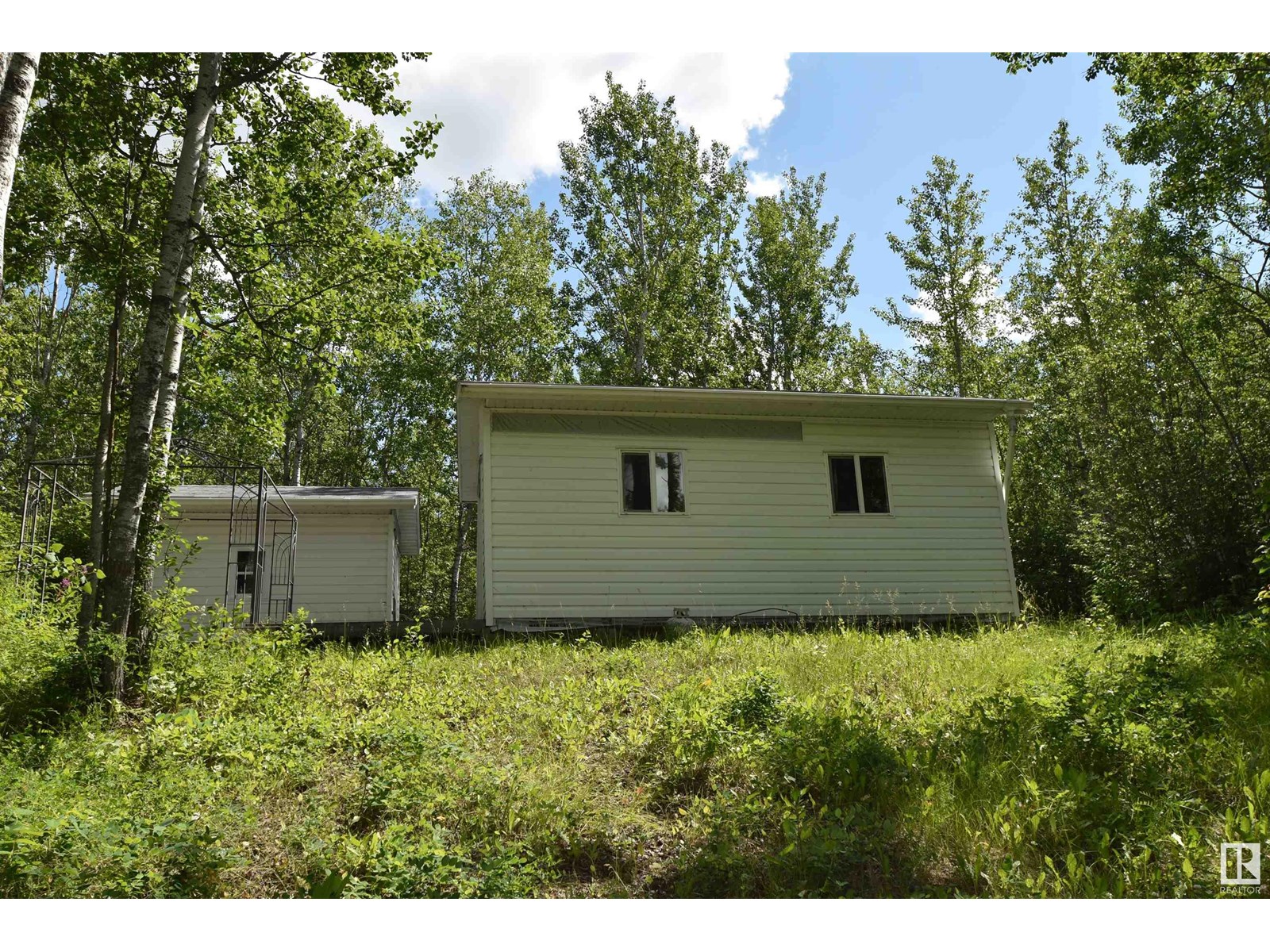 #215 58532 RNG RD 113, Rural St. Paul County, Alberta