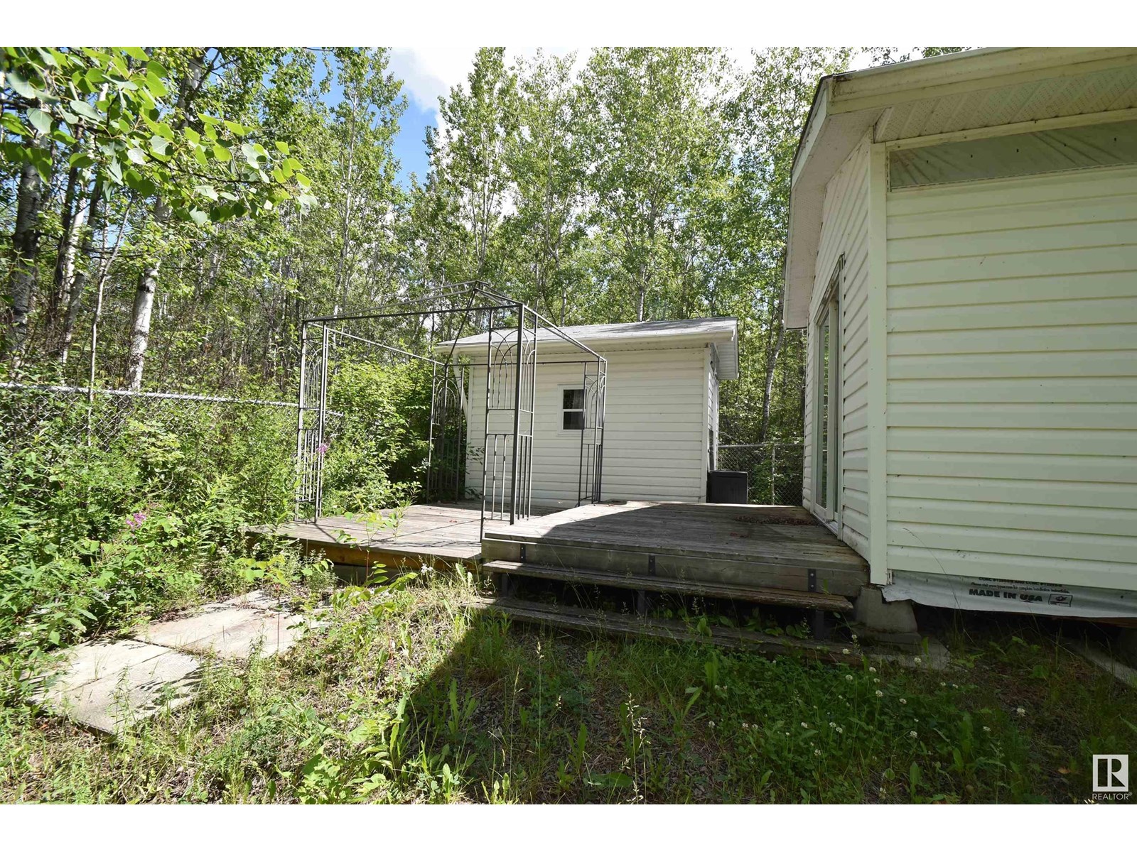 #215 58532 Rng Rd 113, Rural St. Paul County, Alberta  T0A 3A0 - Photo 3 - E4446335