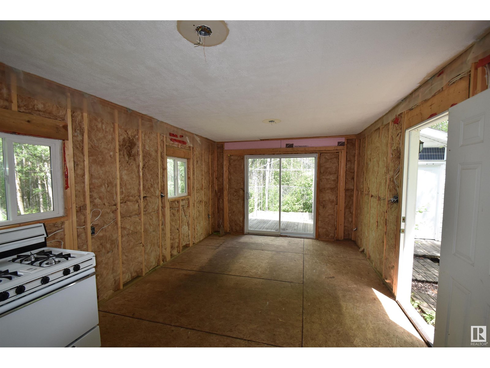 #215 58532 Rng Rd 113, Rural St. Paul County, Alberta  T0A 3A0 - Photo 6 - E4446335