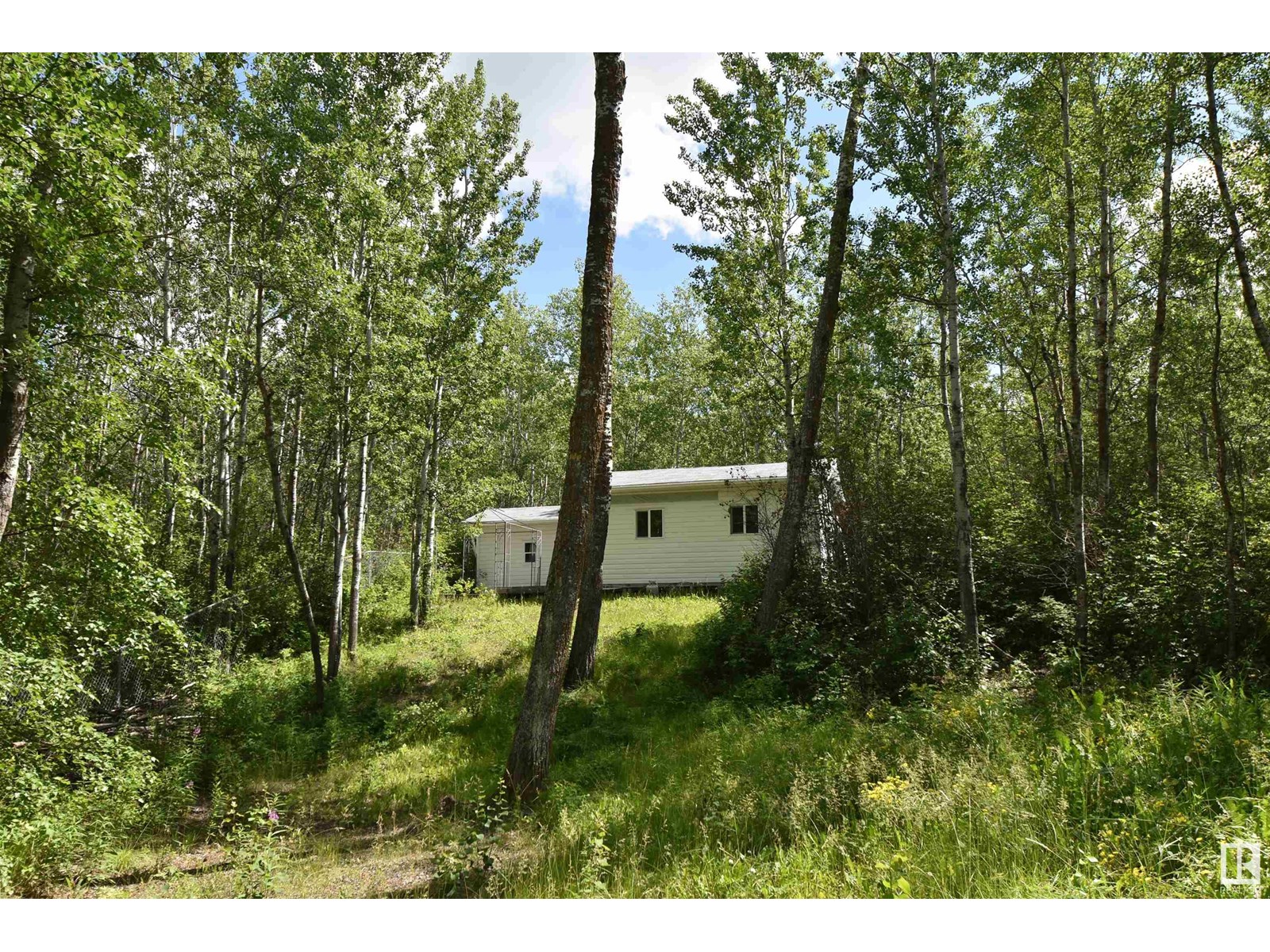 #215 58532 Rng Rd 113, Rural St. Paul County, Alberta  T0A 3A0 - Photo 13 - E4446335