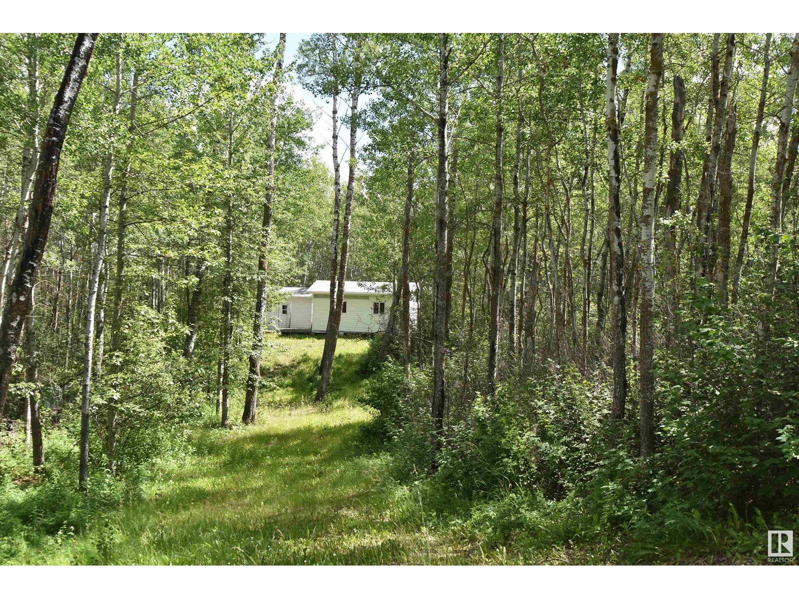 #215 58532 Rng Rd 113, Rural St. Paul County, Alberta  T0A 3A0 - Photo 12 - E4446335