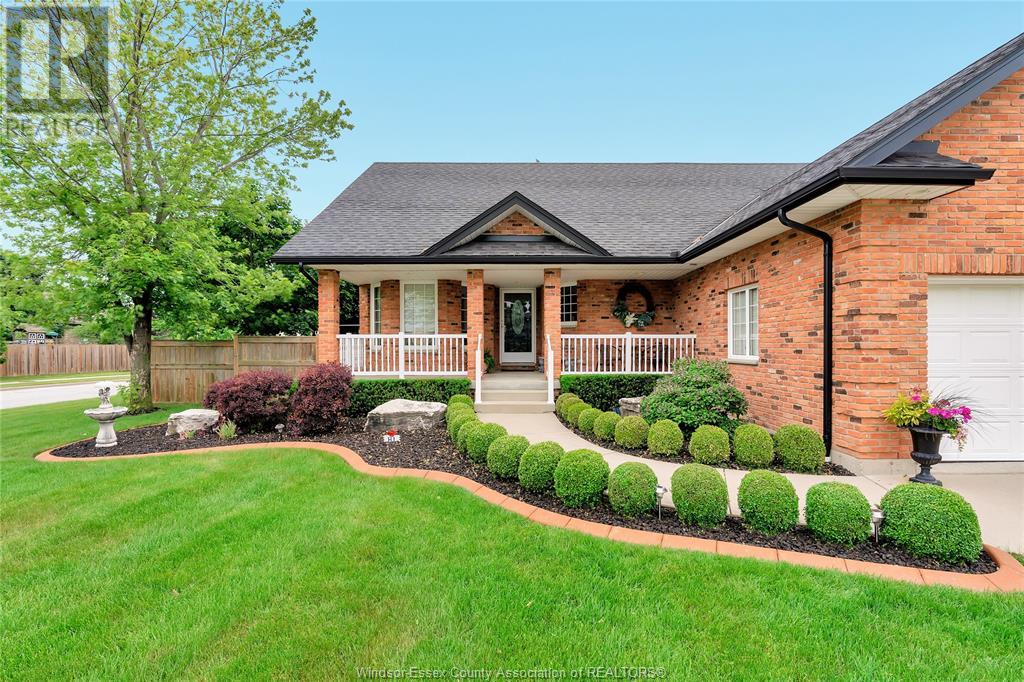 Property at 1594 WHITEWOOD DRIVE image 5